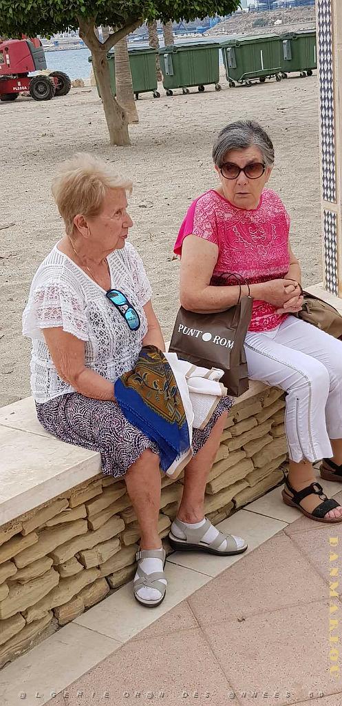 HOMMAGE A N.D. DE SANTA CRUZ A DALIAS DU 7 AU 10 JUIN 2019 (602) ESCAPADE A CARBONERA ET MOJACA .jpg